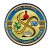 Shree Prakash College Of Pharmacy